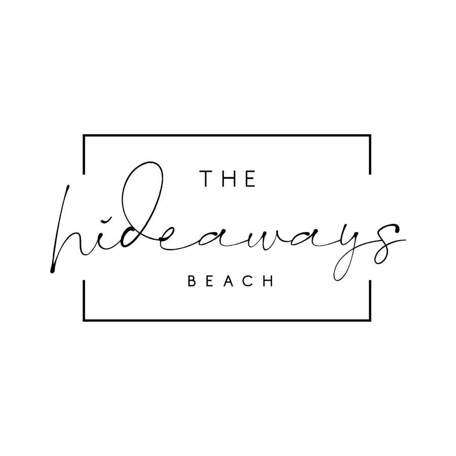 Apartament The Beach Hideaways Okręg wyborczy Hove Zewnętrze zdjęcie