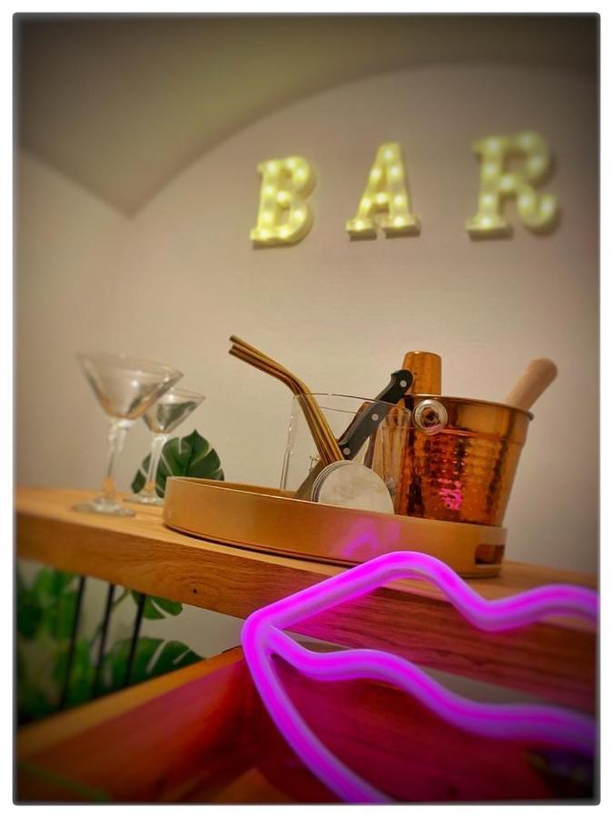 Apartament The Beach Hideaways Okręg wyborczy Hove Zewnętrze zdjęcie