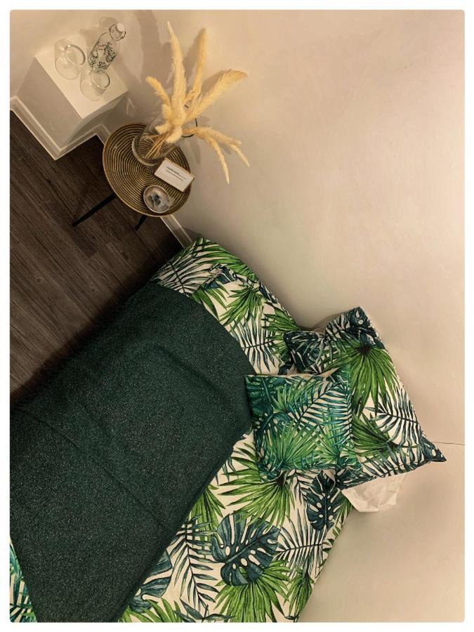 Apartament The Beach Hideaways Okręg wyborczy Hove Zewnętrze zdjęcie